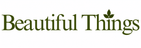 Beautiful Things  - Home