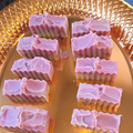Colloidal Oats Natural Soap