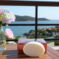 Floral Hydrating Soap