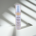 Radiance Renewal Gel Cleanser