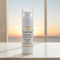 Radiance Reset Vitamin C Serum